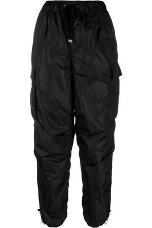 LORENA ANTONIAZZI Cargo broek