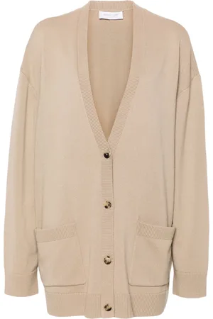 Michael Kors Kasjmier vest