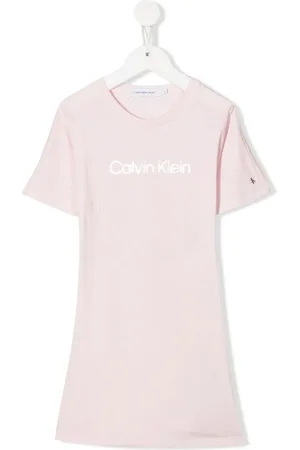 Calvin Klein T