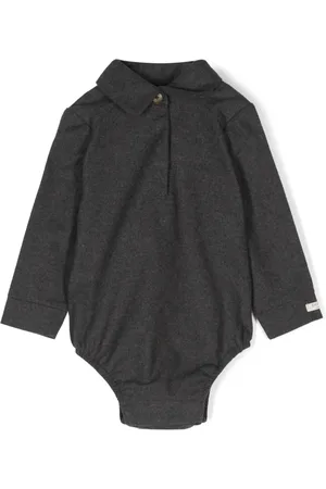 Donsje Romm romper