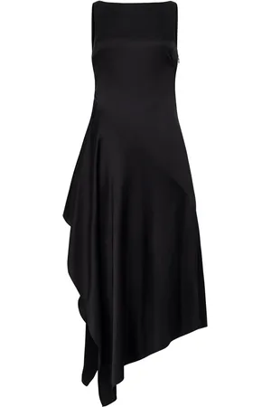 Azeeza Manisha midi