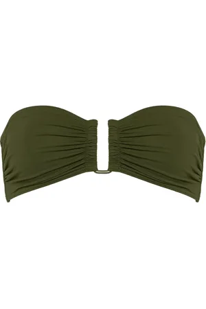 ERES Show bandeau bikinitop