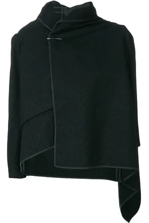 Comme des Garçons Comme Des Garçons Pre