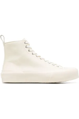 Jil Sander High