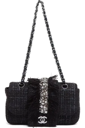 CHANEL CHANEL Pre