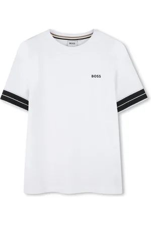 HUGO BOSS T