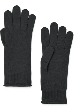 Chinti & Parker Gebreide handschoenen
