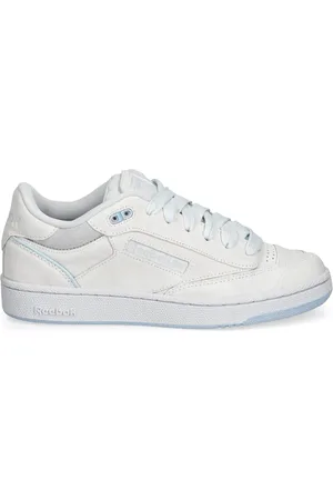 Reebok Club C Bulc leren sneakers