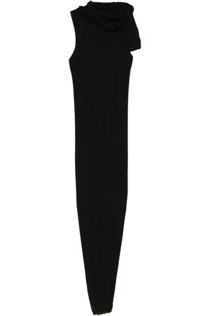 Rick Owens Maxi