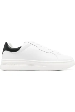 Guess Leren sneakers