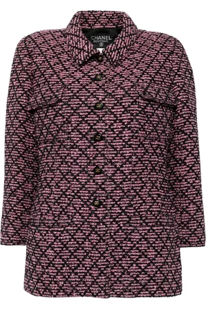 CHANEL CHANEL Pre