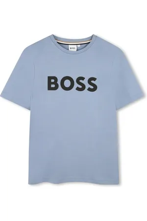HUGO BOSS T