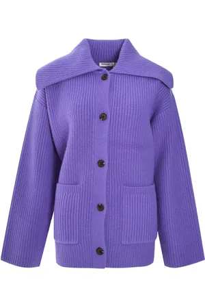 Simkhai Hollie vest