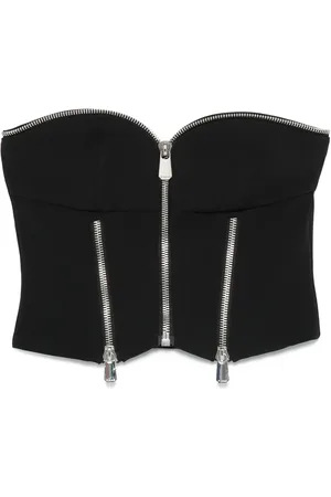 Pinko Vannes top