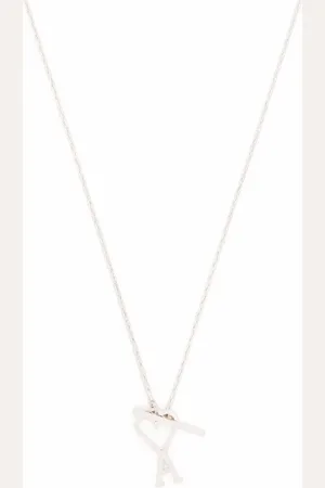 Ami Ami de Coeur halsketting