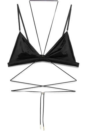 MAISON CLOSE Bh met print