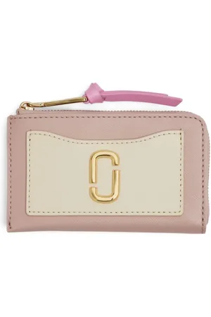 Marc Jacobs The Utility Snaphot portemonnee