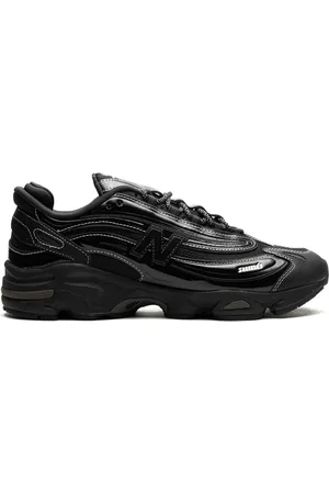 New Balance X Aimé Leon Dore 1000 "Black" sneakers