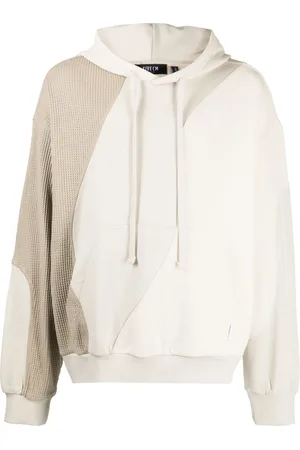 FIVE CM Broek met trekkoord