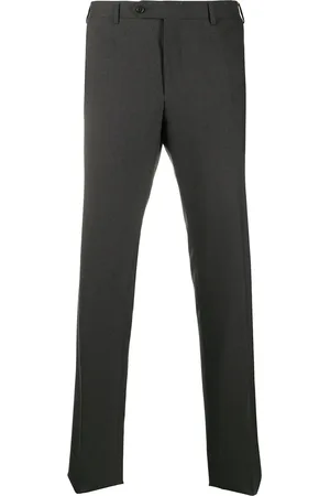 CANALI Pantalon