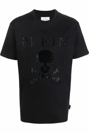Philipp Plein T