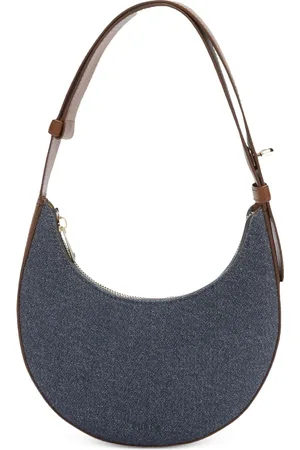 Furla Delizia schoudertas