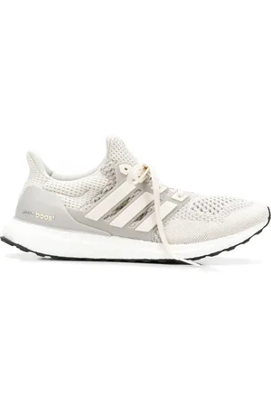 adidas Ultraboost LTD sneakers