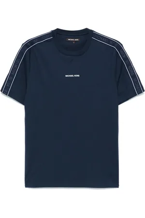 Michael Kors T