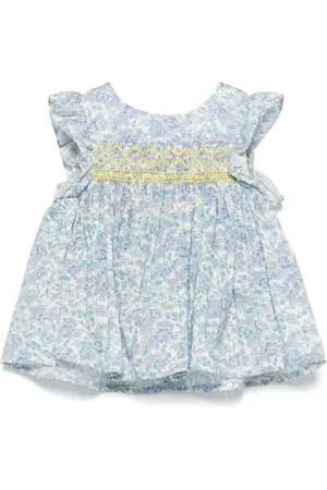 BONPOINT Naomie shirt