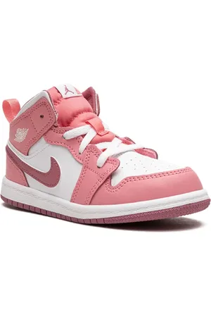 Jordan "Jordan 1 Mid ""Valentine
