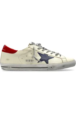 Golden Goose Sneakers