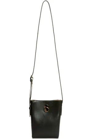 Fabiana Filippi Eclissi crossbodytas