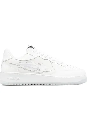 ENTERPRISE JAPAN Low