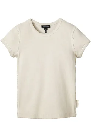 Marc Jacobs T