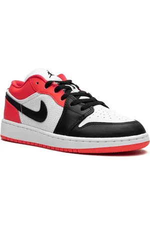 Jordan Air Jordan 1 Low sneakers