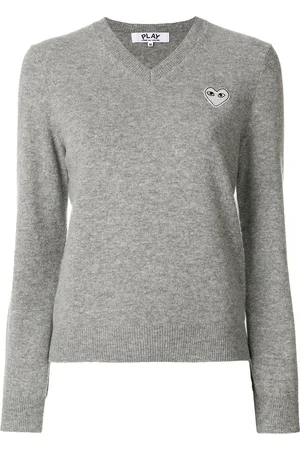 Comme des Garçons V