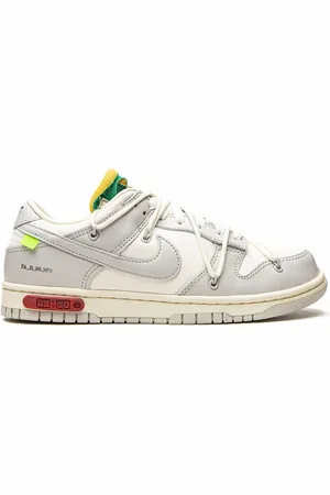 Nike Nike X Off