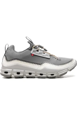 On Running Cloudaway "Asfalt" sneakers