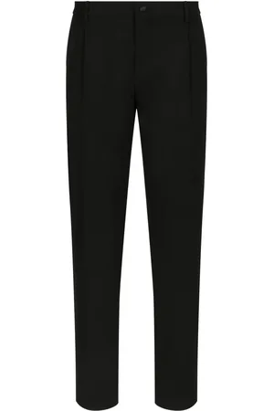 Dolce & Gabbana Slim