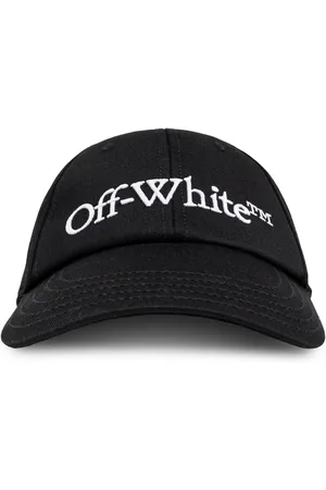 OFF-WHITE Off