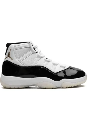Jordan Air 11 "Gratitude" sneakers