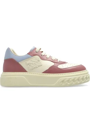 Casadei Off Road sneakers