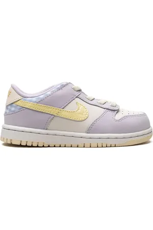 Nike "Dunk Low ""Easter"" sneakers"