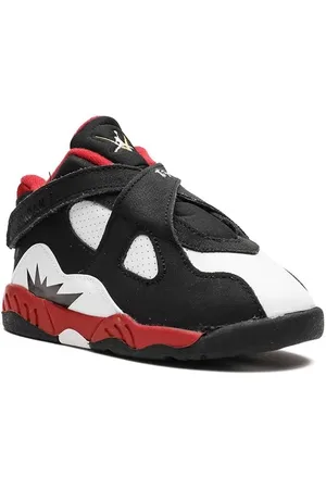 Jordan "Air Jordan 8 ""Paprika"" high