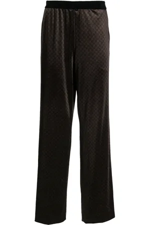 Balmain Straight jeans