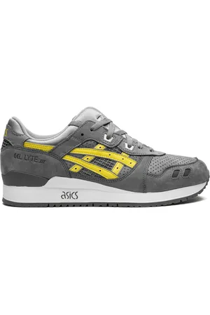 Asics "x Ronnie Fieg Gel