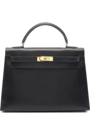 Hermès Hermès Pre
