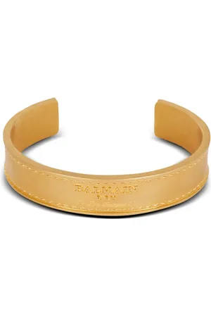 Balmain Kenmerkende open armband