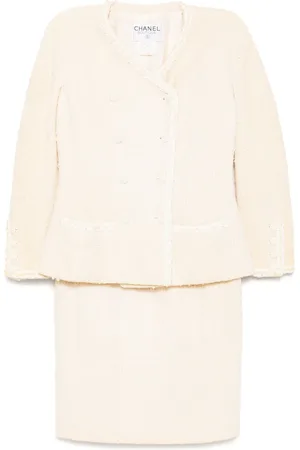 CHANEL CHANEL Pre