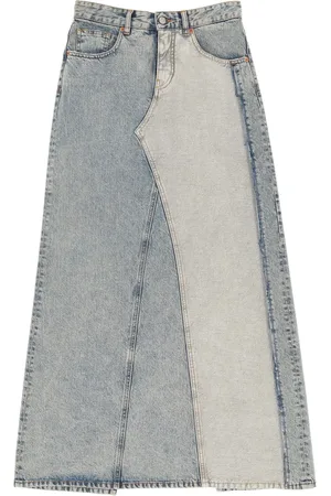 Maison Margiela Maxi